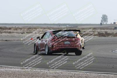 media/Oct-19-2025-Nasa (Sun) [[622c91e2bf]]/HPDE 3  and  4/Turn 1/